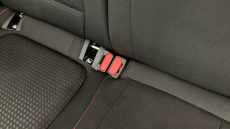 Ford Focus 1.0 EcoBoost ST-Line 5dr Petrol Estate